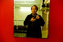 self_portrait